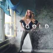 Review: Ivy Gold - Six Dusty Winds